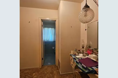 565 W Hartel Street, Sour Lake, TX 77659 - Photo 23