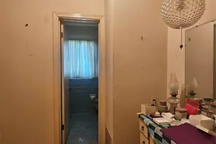 565 W Hartel St, Sour Lake, TX 77659 - Photo 23