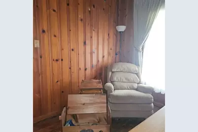 565 W Hartel Street, Sour Lake, TX 77659 - Photo 35