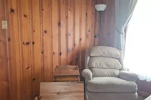 565 W Hartel St, Sour Lake, TX 77659 - Photo 35