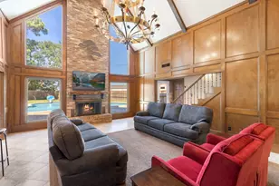 8202 Forest Ridge Rd, Spring, TX 77379 - Photo 15