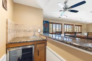 8202 Forest Ridge Rd, Spring, TX 77379 - Photo 23