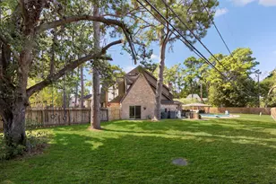 8202 Forest Ridge Rd, Spring, TX 77379 - Photo 41