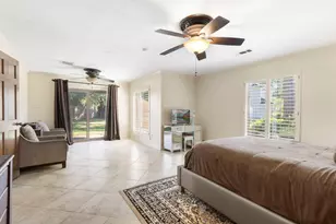 8202 Forest Ridge Rd, Spring, TX 77379 - Photo 17