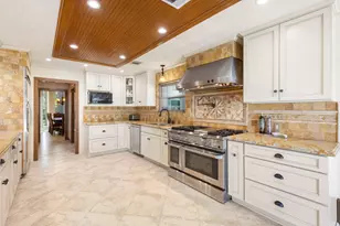 8202 Forest Ridge Rd, Spring, TX 77379 - Photo 9