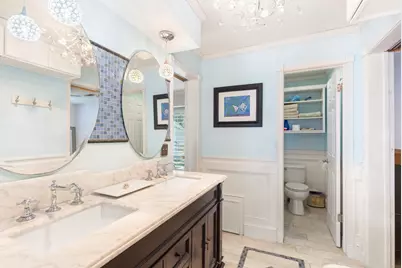 8202 Forest Ridge Road, Spring, TX 77379 - Photo 27