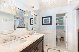 8202 Forest Ridge Rd, Spring, TX 77379 - Photo 27
