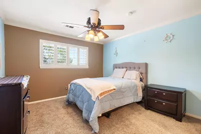 8202 Forest Ridge Road, Spring, TX 77379 - Photo 29