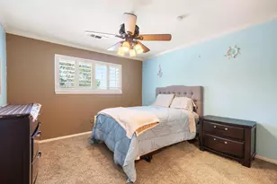 8202 Forest Ridge Rd, Spring, TX 77379 - Photo 29