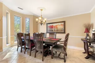8202 Forest Ridge Rd, Spring, TX 77379 - Photo 5