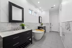 1812 Rosedale St, Houston, TX 77004 - Photo 19