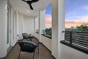 1812 Rosedale St, Houston, TX 77004 - Photo 27