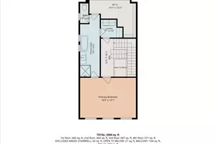 1812 Rosedale St, Houston, TX 77004 - Photo 31