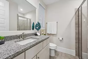 1812 Rosedale St, Houston, TX 77004 - Photo 13