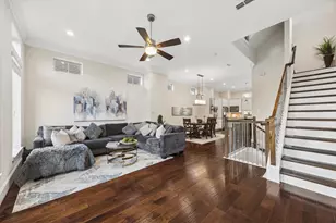1812 Rosedale St, Houston, TX 77004 - Photo 7
