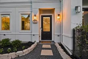 1812 Rosedale St, Houston, TX 77004 - Photo 3