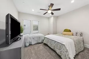 1812 Rosedale St, Houston, TX 77004 - Photo 23