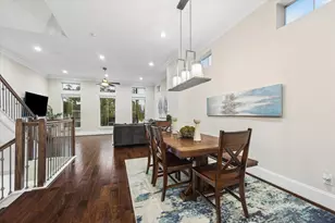 1812 Rosedale St, Houston, TX 77004 - Photo 11