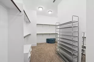 1812 Rosedale St, Houston, TX 77004 - Photo 21