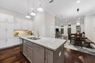 1812 Rosedale St, Houston, TX 77004 - Photo 9