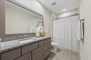 1812 Rosedale St, Houston, TX 77004 - Photo 25