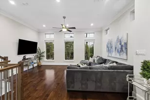 1812 Rosedale St, Houston, TX 77004 - Photo 5