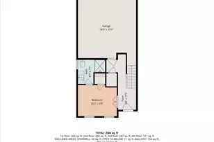 1812 Rosedale St, Houston, TX 77004 - Photo 29