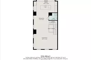 1812 Rosedale St, Houston, TX 77004 - Photo 23