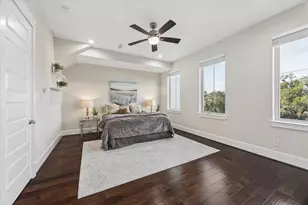 1812 Rosedale St, Houston, TX 77004 - Photo 17