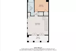 1812 Rosedale St, Houston, TX 77004 - Photo 25