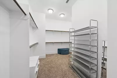 1812 Rosedale Street #D, Houston, TX 77004 - Photo 17