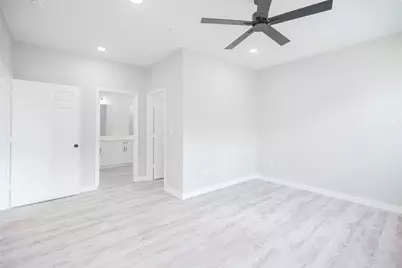 2101 Reinke Road #3305, Waller, TX 77484 - Photo 15