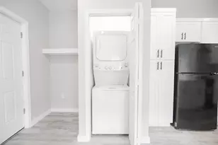 2101 Reinke Rd, Waller, TX 77484 - Photo 9