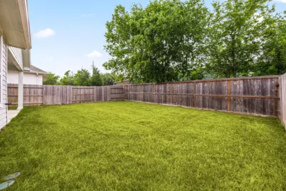 33142 School Hill Road, Fulshear, TX 77441 - Photo 19