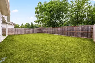 33142 School Hl Rd, Fulshear, TX 77441 - Photo 19