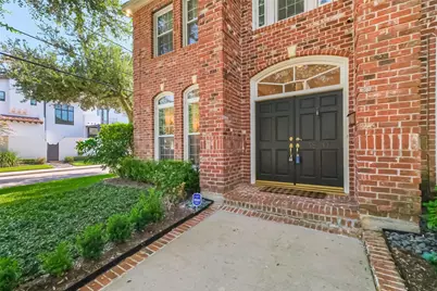 5820 Charlotte Street, Houston, TX 77005 - Photo 3
