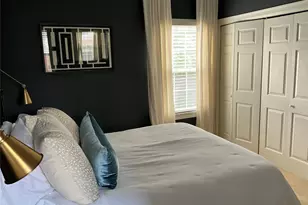 5820 Charlotte St, Houston, TX 77005 - Photo 17