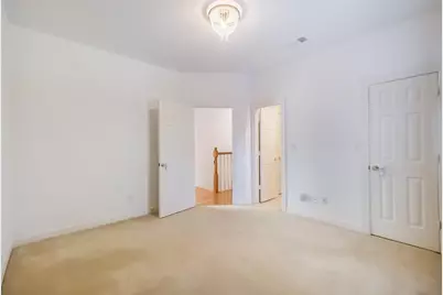 5820 Charlotte Street, Houston, TX 77005 - Photo 23