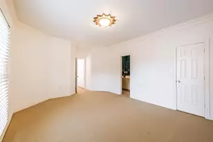 5820 Charlotte St, Houston, TX 77005 - Photo 21
