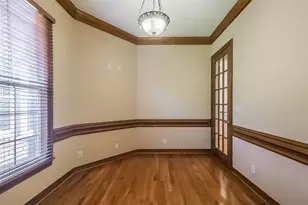 5820 Charlotte St, Houston, TX 77005 - Photo 25