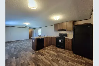 7501 Primrose Street, Pearland, TX 77584 - Photo 21