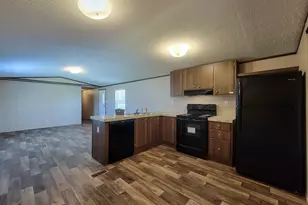 7501 Primrose St, Pearland, TX 77584 - Photo 21