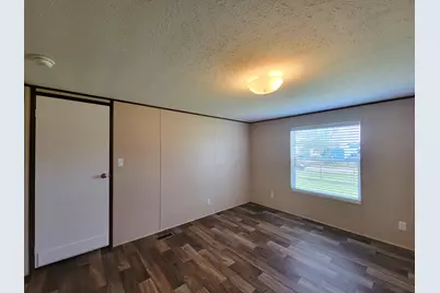 7501 Primrose Street, Pearland, TX 77584 - Photo 25