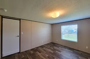 7501 Primrose St, Pearland, TX 77584 - Photo 25