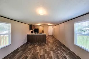7501 Primrose St, Pearland, TX 77584 - Photo 11