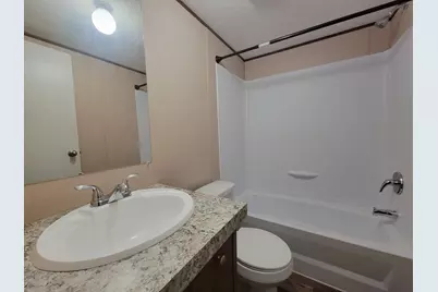 7501 Primrose Street, Pearland, TX 77584 - Photo 33