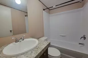 7501 Primrose St, Pearland, TX 77584 - Photo 33