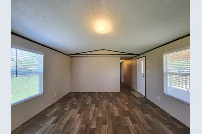 7501 Primrose Street, Pearland, TX 77584 - Photo 13