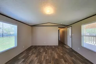 7501 Primrose St, Pearland, TX 77584 - Photo 13