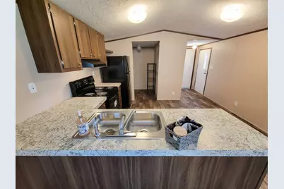 7501 Primrose Street, Pearland, TX 77584 - Photo 17